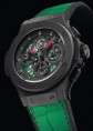 Hublot FEDERACION
